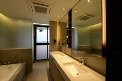 Wing On Life Garden (D10), Apartment #122767712